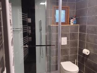 Chalet Vogelzang in the Ardennes Vacation rental in Wallonia, Belgium