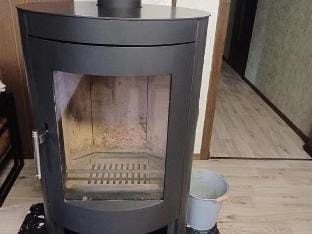 Chalet Vogelzang in the Ardennes Vacation rental in Wallonia, Belgium