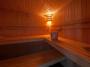 Apartment in Bruinisse near Grevelinger Meer Apartment in Bruinisse