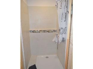 Winegrowers apartment holiday residence Vacation rental in Boppard