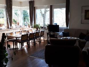 Winegrowers apartment holiday residence Vacation rental in Boppard
