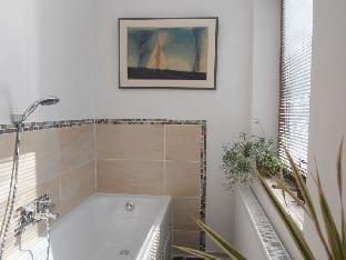 Winegrowers apartment holiday residence Vacation rental in Boppard