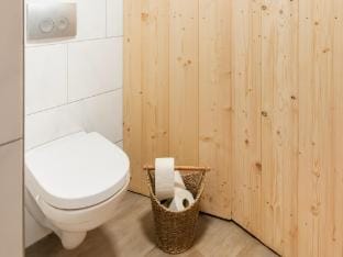 Holiday Home Feldkirch Panoramic Views Vacation rental in Appenzell Innerrhoden, Switzerland