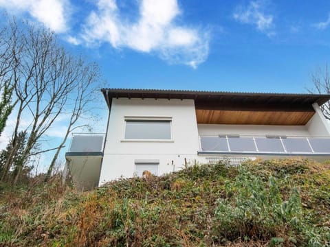 Holiday Home Feldkirch Panoramic Views Vacation rental in Appenzell Innerrhoden, Switzerland