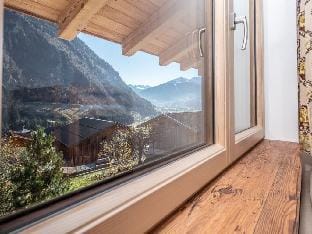 BergChalet Breitenberg Vacation rental in Bad Hofgastein