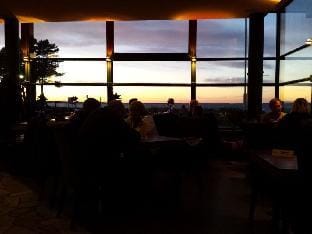 Adlerhorst Modern retreat Vacation rental in Glowe