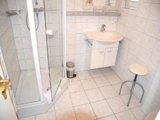 Fussen Escape in Allgau Vacation rental in Fussen