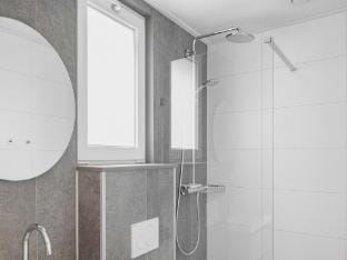 Tiny House near North Sea Beach Vacation rental in Kamperland