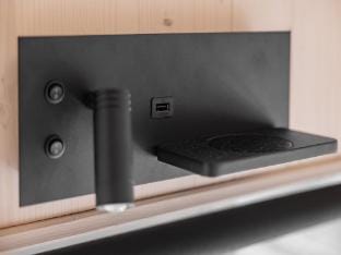 Tiny House near North Sea Beach Vacation rental in Kamperland