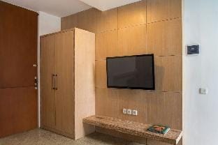 Villa Rama 3 bedroom Jimbaran Villa in Kuta Selatan