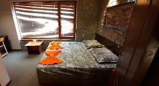 Зелено изкушение за отсяданв в Стара Загора Vacation rental in Stara Zagora