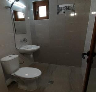 Зелено изкушение за отсяданв в Стара Загора Vacation rental in Stara Zagora