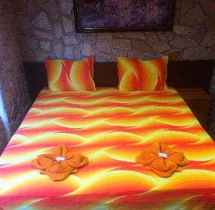 Зелено изкушение за отсяданв в Стара Загора Vacation rental in Stara Zagora