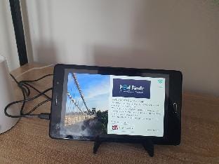 Prime location 3 bed House Vacation rental in Newport