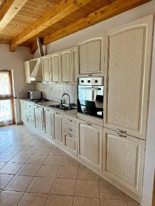 Ai Fol 6 - Stazione e Centro Apartment in Feltre