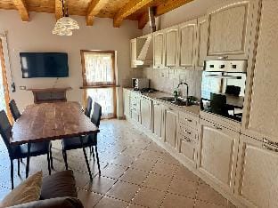 Ai Fol 6 - Stazione e Centro Apartment in Feltre