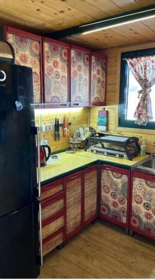 Unique Floating house Vacation rental in Belgrade