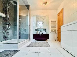 Beautiful Cottage Disneyland Paris - Rentaway BnB Vacation rental in Chessy