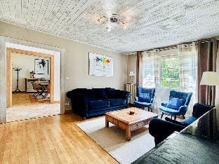 Beautiful Cottage Disneyland Paris - Rentaway BnB Vacation rental in Chessy