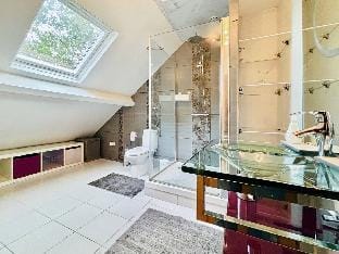 Beautiful Cottage Disneyland Paris - Rentaway BnB Vacation rental in Chessy