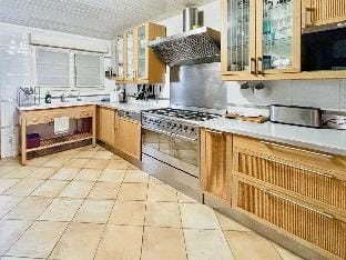 Beautiful Cottage Disneyland Paris - Rentaway BnB Vacation rental in Chessy