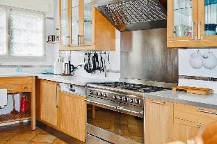 Beautiful Cottage Disneyland Paris - Rentaway BnB Vacation rental in Chessy