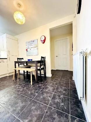 Pendleton 19 Vacation rental in Salford