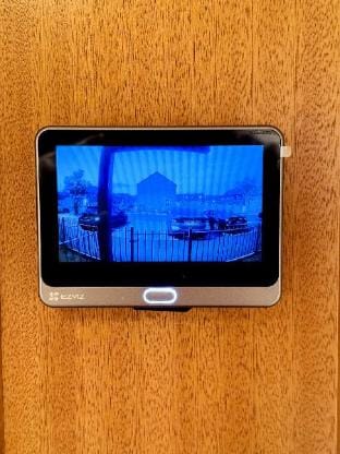 Pendleton 19 Vacation rental in Salford