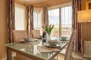 5 Ocean View Vacation rental in Ilfracombe