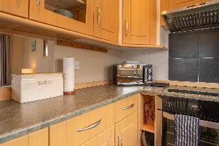 5 Ocean View Vacation rental in Ilfracombe