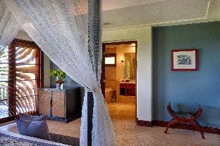 Villa Nirwana Vacation rental in Kediri