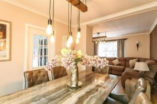 Lovely 3 Bedroom House Vacation rental in Aberdeen