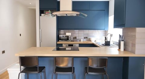 Wilmer Guest House Bed and Breakfast in Eastleigh District