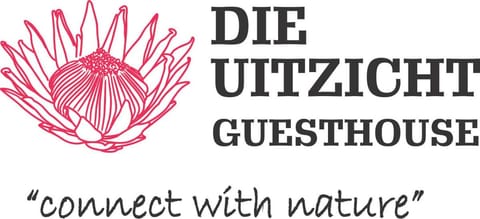 Die Uitzicht Guesthouse - Knysna Bed and Breakfast in Knysna