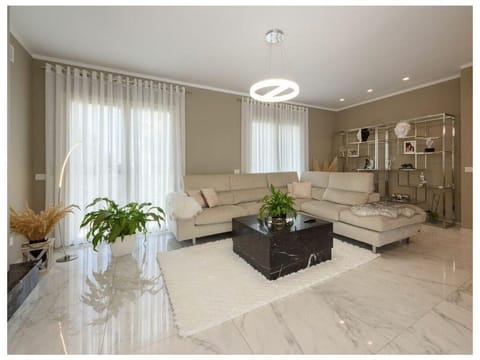 Villa Fiumetto Comfortable holiday residence Villa in Forte dei Marmi