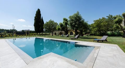 Villa la Ghiandaia Comfortable holiday residence Villa in Castiglion Fiorentino