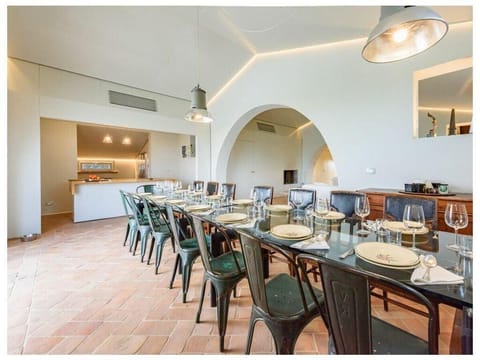 Villa Farneta Comfortable holiday residence Villa in Umbria