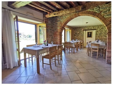 Villa Fornace Comfortable holiday residence Villa in Umbria