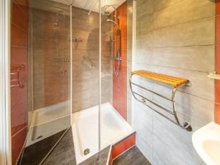 Holiday Home in Falaen by Chateau Montaigle Vacation rental in Wallonia, Belgium