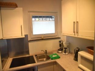 Garden Apartment in Fussen Vacation rental in Fussen