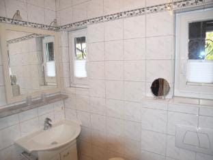 Garden Apartment in Fussen Vacation rental in Fussen