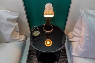 Two Bedroom, Parking Near City Hospital Long Stays Vacation rental in Nottingham