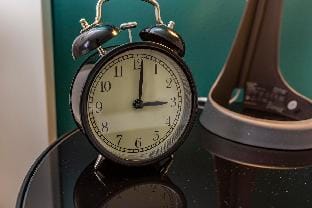 Two Bedroom, Parking Near City Hospital Long Stays Vacation rental in Nottingham