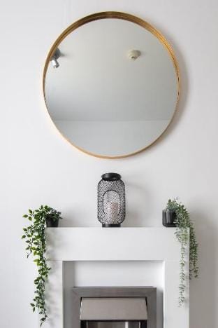 Cosy 1 bed in Darlington Town Centre Apartment in Darlington