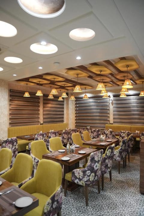 Atalchhatra Luxury Boutique Hotel Hotel in Jaipur