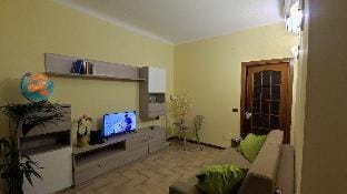 Casa Daisy  Apartment in La Spezia