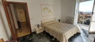 Appartam."Panorama" 4 p. letto Apartment in Varazze