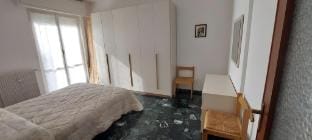 Appartam."Panorama" 4 p. letto Apartment in Varazze