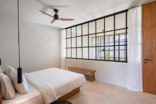 Lume Villa by Betterplace Villa in Mengwi