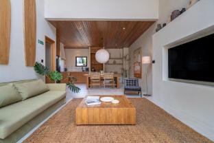 Lume Villa by Betterplace Villa in Mengwi